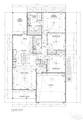 360 Mckinnon Ln - Photo 20