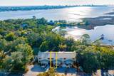 15009 Innerarity Pt Rd - Photo 1