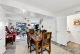 15009 Innerarity Pt Rd - Photo 10
