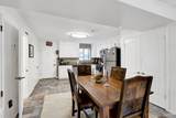 15009 Innerarity Pt Rd - Photo 11