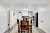 15009 Innerarity Pt Rd - Photo 12