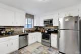 15009 Innerarity Pt Rd - Photo 13