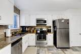 15009 Innerarity Pt Rd - Photo 14