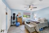 15009 Innerarity Pt Rd - Photo 16