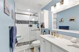 15009 Innerarity Pt Rd - Photo 17
