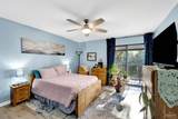 15009 Innerarity Pt Rd - Photo 18