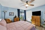 15009 Innerarity Pt Rd - Photo 19