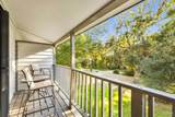15009 Innerarity Pt Rd - Photo 20