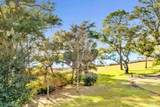 15009 Innerarity Pt Rd - Photo 21