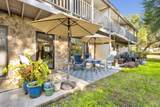 15009 Innerarity Pt Rd - Photo 23