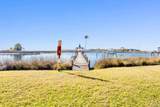 15009 Innerarity Pt Rd - Photo 24