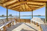 15009 Innerarity Pt Rd - Photo 25