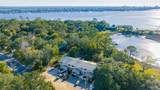 15009 Innerarity Pt Rd - Photo 26
