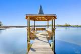 15009 Innerarity Pt Rd - Photo 3