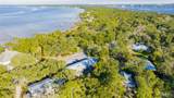 15009 Innerarity Pt Rd - Photo 30