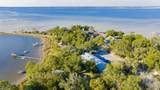 15009 Innerarity Pt Rd - Photo 31
