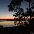 15009 Innerarity Pt Rd - Photo 32