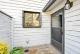 15009 Innerarity Pt Rd - Photo 6