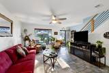 15009 Innerarity Pt Rd - Photo 7