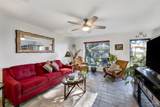 15009 Innerarity Pt Rd - Photo 8