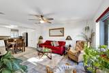 15009 Innerarity Pt Rd - Photo 9