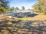 7020 Capt Lynn Rd - Photo 1