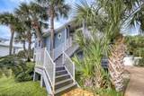 5 Sugar Bowl Ln - Photo 10