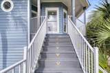5 Sugar Bowl Ln - Photo 11