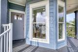 5 Sugar Bowl Ln - Photo 12