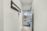 5 Sugar Bowl Ln - Photo 13