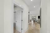 5 Sugar Bowl Ln - Photo 14
