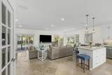 5 Sugar Bowl Ln - Photo 15