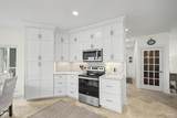 5 Sugar Bowl Ln - Photo 22