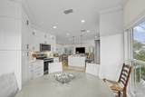 5 Sugar Bowl Ln - Photo 24