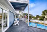 5 Sugar Bowl Ln - Photo 26