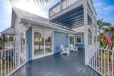 5 Sugar Bowl Ln - Photo 31