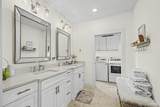 5 Sugar Bowl Ln - Photo 42