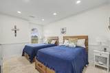 5 Sugar Bowl Ln - Photo 43