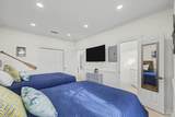 5 Sugar Bowl Ln - Photo 45