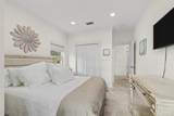 5 Sugar Bowl Ln - Photo 47