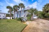 5 Sugar Bowl Ln - Photo 8