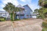 5 Sugar Bowl Ln - Photo 9