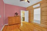 1505 W. Garden St - Photo 30
