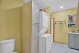 1505 W. Garden St - Photo 38
