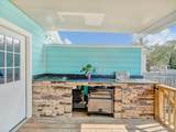 1505 W. Garden St - Photo 48