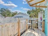 1505 W. Garden St - Photo 56