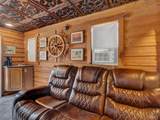 1505 W. Garden St - Photo 60