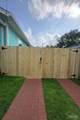 1505 W. Garden St - Photo 61