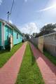 1505 W. Garden St - Photo 62