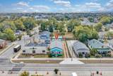 1505 W. Garden St - Photo 63